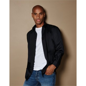 Men's Workforce Long Sleeve Shirt