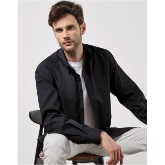 Men's Workforce Long Sleeve Shirt