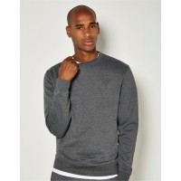 Kustom Kit Klassic Sweatshirt
