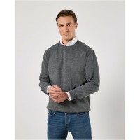 Kustom Kit Klassic Sweatshirt