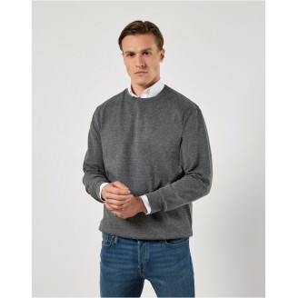 Kustom Kit Klassic Sweatshirt