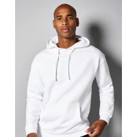 Regular Fit Hoodie