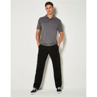 Workwear Polo