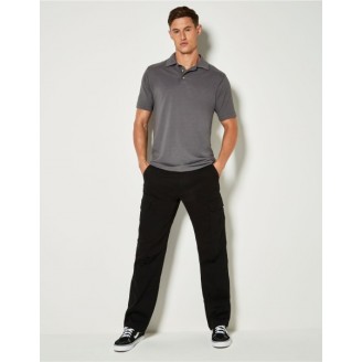 Workwear Polo