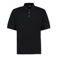 Chunky Polo Superwash 60°