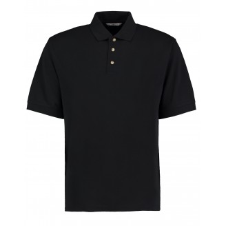 Chunky Polo Superwash 60°