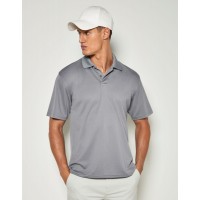 Kustom Kit Mens Cooltex Plus Pique Polo