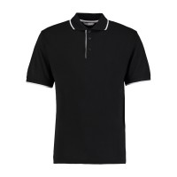 Men's Essential Polo