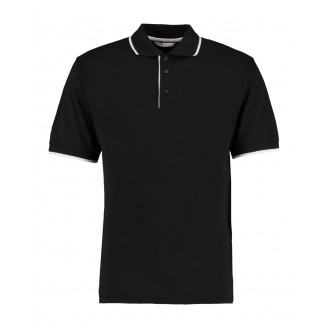 Men's Essential Polo