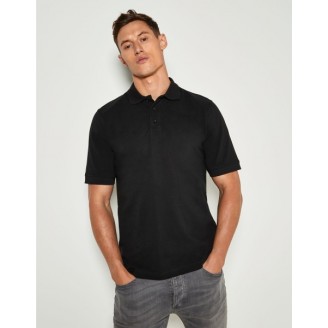 Classic Fit Cotton Klassic Superwash® 60 Polo