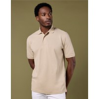 Classic Fit Cotton Klassic Superwash® 60 Polo