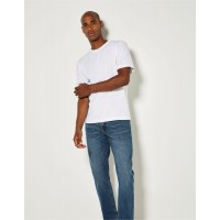Hunky Superior T-Shirt