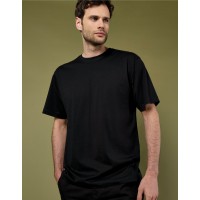 Hunky Superior T-Shirt