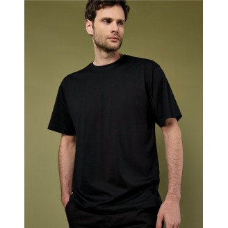 Hunky Superior T-Shirt