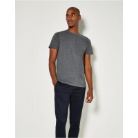 Kustom Kit Superwash 60 Tee
