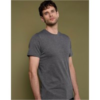 Kustom Kit Superwash 60 Tee