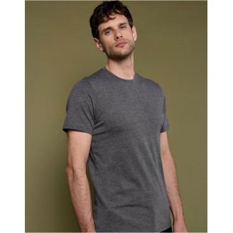 Kustom Kit Superwash 60 Tee