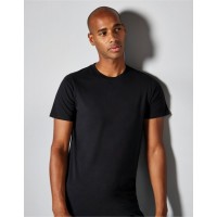 Kustom Kit Mens Cotton Tee