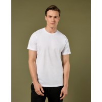 Kustom Kit Mens Cotton Tee