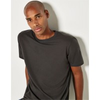Regular Fit Superwash 60 Pique Tee