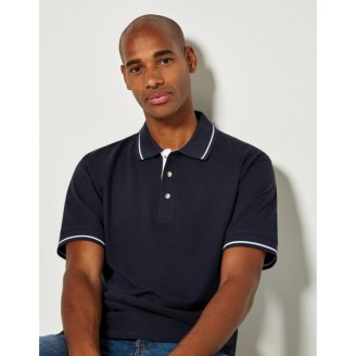 Men's St. Mellion Polo
