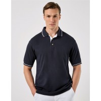 Men's St. Mellion Polo