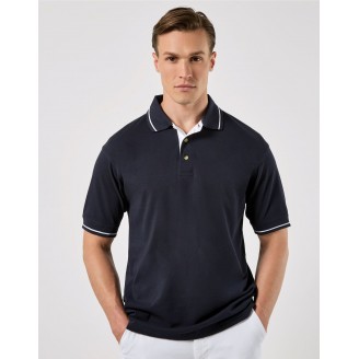 Men's St. Mellion Polo
