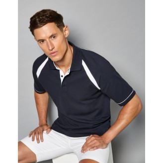Oak Hill Polo Shirt