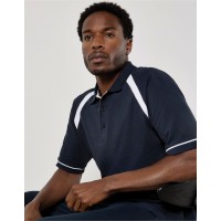 Oak Hill Polo Shirt