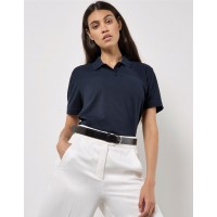 Kustom Kit Ladies Klassic Polo Shirt