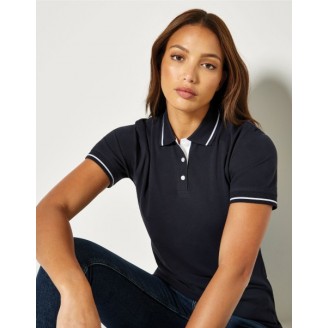 Ladies' St. Mellion Polo
