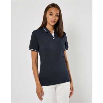 Ladies' St. Mellion Polo