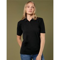 Kustom Kit Ladies Workforce Polo