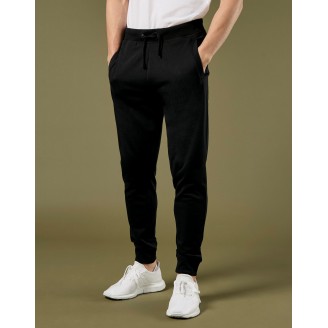 Kustom Kit Mens Slim Fit Sweat Pants