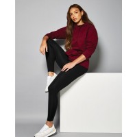 Gamegear Ladies Full Length Leggings