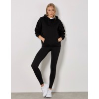 Gamegear Ladies Full Length Leggings