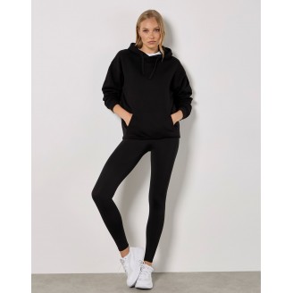 Gamegear Ladies Full Length Leggings