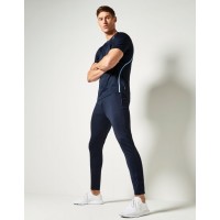 Gamegear Slimfit Trackpants