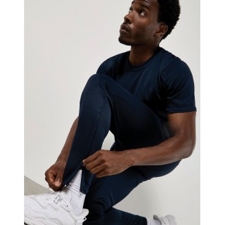 Gamegear Slimfit Trackpants