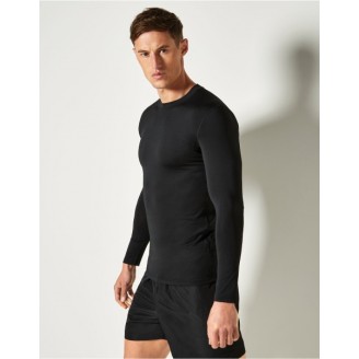 Men's Warmtex Long Sleeved Base Layer
