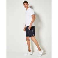 Gamegear Track Short