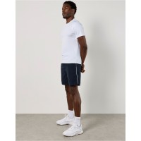 Gamegear Track Short