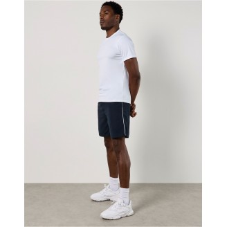 Gamegear Track Short