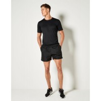Men's Cooltex Training Short
