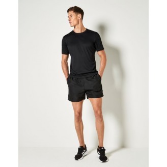 Men's Cooltex Training Short