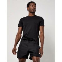 Men's Cooltex Training Short
