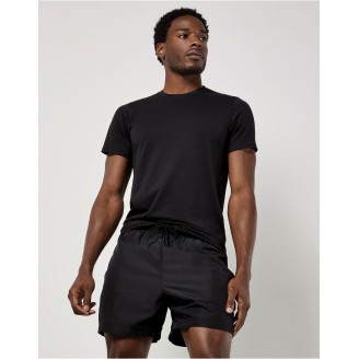 Men's Cooltex Training Short