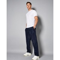 Men's Cooltex Training Pant