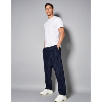 Men's Cooltex Training Pant