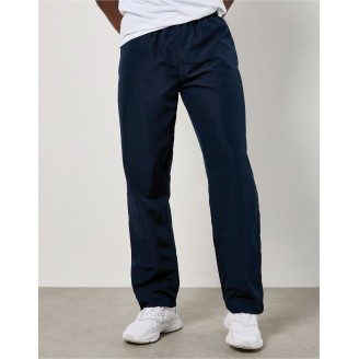 Men's Cooltex Training Pant